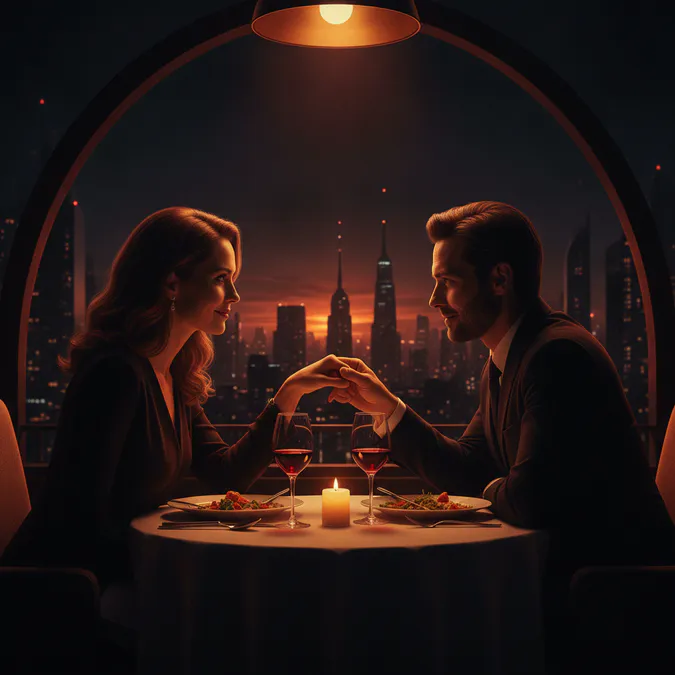 What This Means for Singles - 10 Proven Dating Trends for 2026: The Ultimate Guide