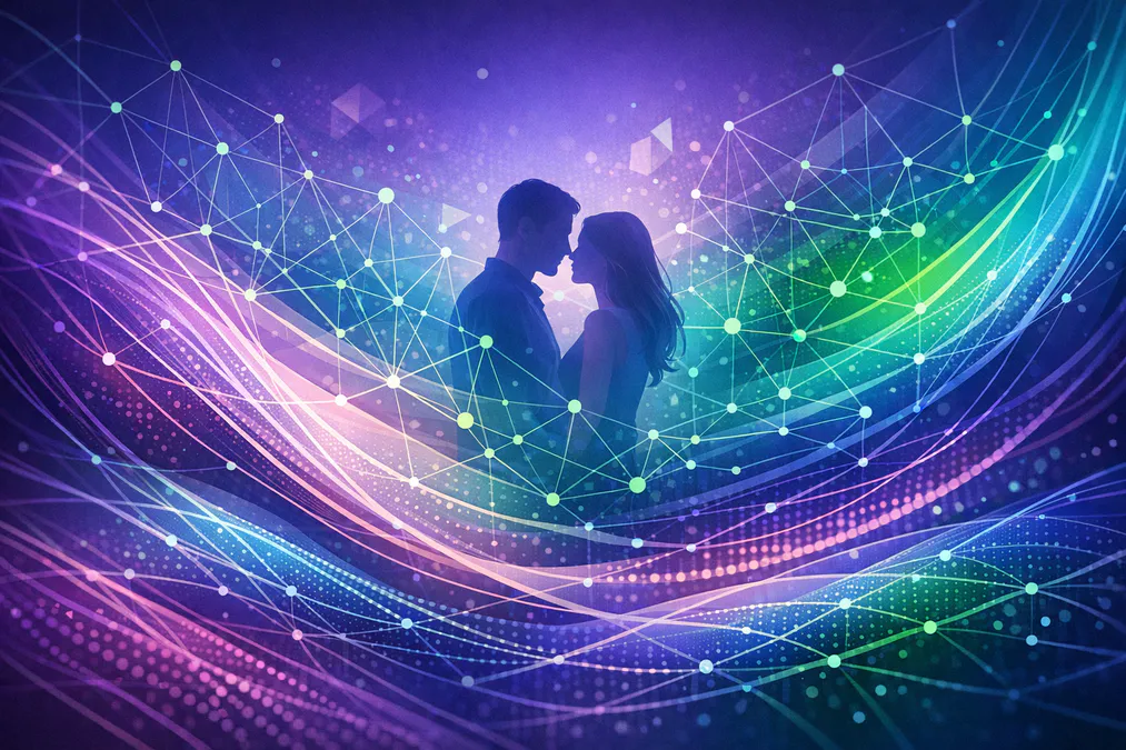 The Shift Toward Clear Communication - Ultimate Dating Trends 2026: 10 Simple Insights for Singles