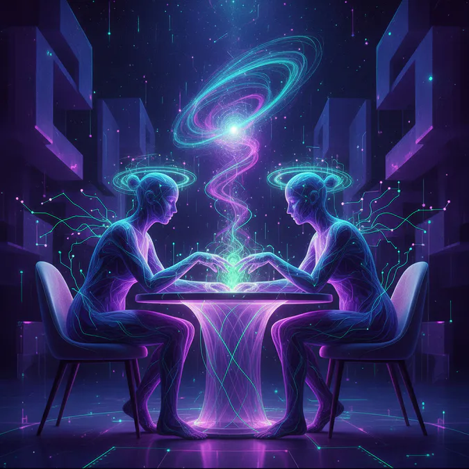 Understanding Intentional Dating in 2026 - Intentional Dating: The Ultimate Guide to Meaningful Connections in 2026