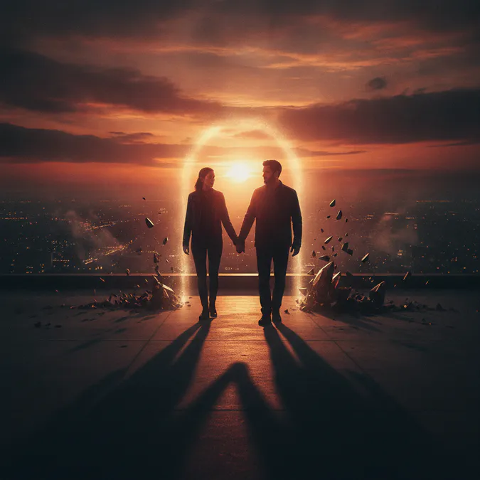 Ending the Era of Romantic Mismatches - Ultimate Dating Trends 2026: 10 Simple Insights for Singles