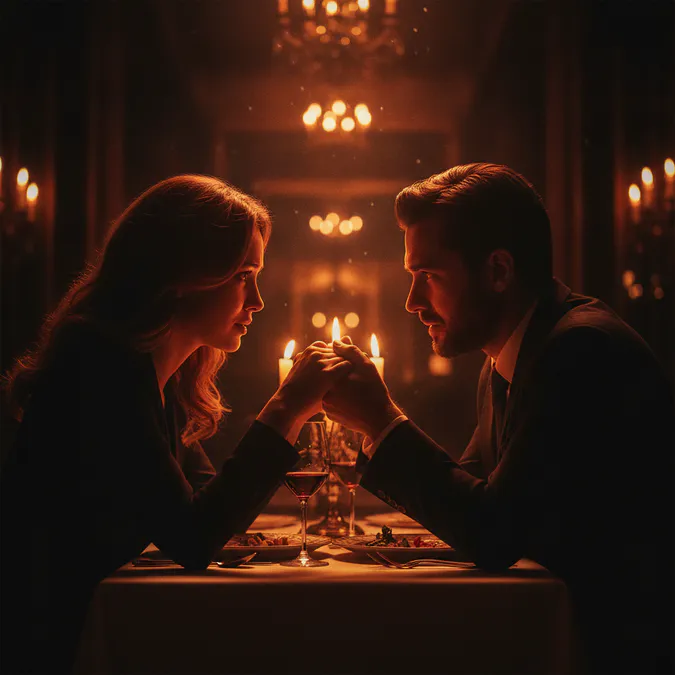 The Impact of Core Wounds on Dating - 10 Proven Dating Tips for Beginners: Mastering Attachment Styles