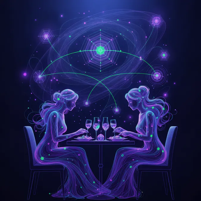 What Are Attachment Styles? - 10 Proven Dating Tips for Beginners: Mastering Attachment Styles