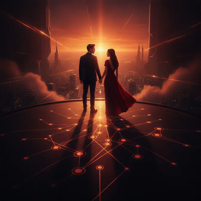 Ending the Era of Romantic Mismatches - Ultimate Dating Trends 2026: 10 Simple Insights for Singles
