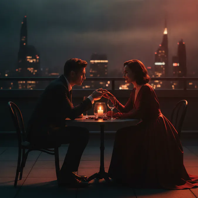 What This Means for Singles - 10 Proven Dating Trends for 2026: The Ultimate Guide