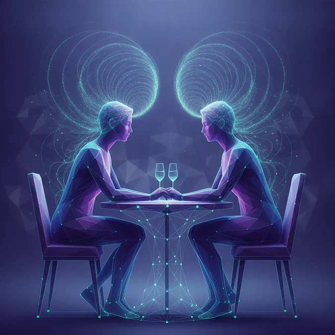 Dating Apps for Different Relationship Goals - Best Dating Apps 2026: Ultimate Guide for Every Identity