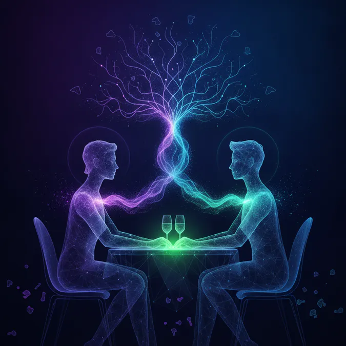 Choosing the Right Dating App for You - The Best Dating Apps: Your Ultimate Guide for 2026