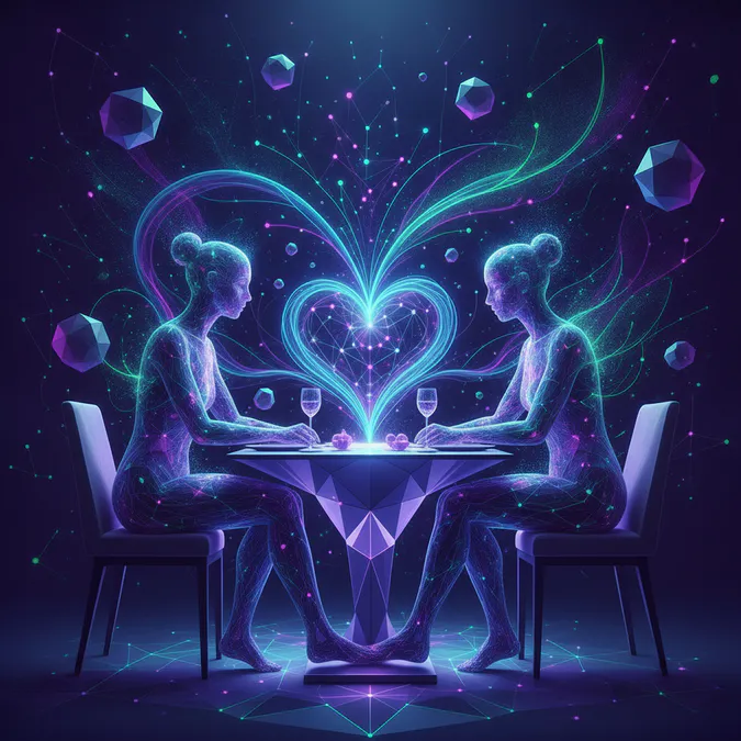Strategies for Successful Dating App Use - 10 Best Dating Apps 2026: Ultimate Guide for Effortless Matches