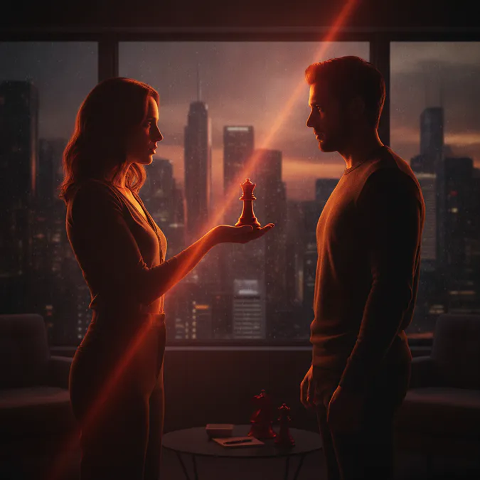The Rise of Hardballing in Dating - 2026 Dating Trends: 7 Essential Insights for Effortless Love