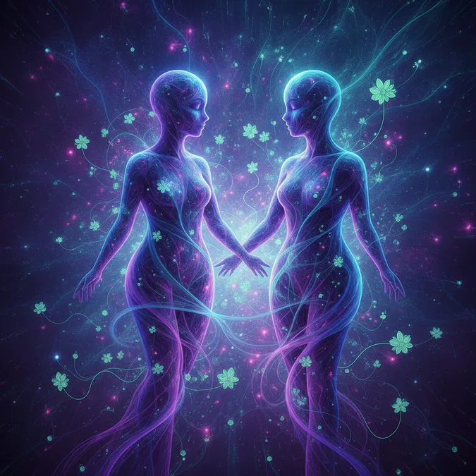 Understanding Micro-Romance in 2026 - 2026 Dating Trends: 7 Essential Insights for Effortless Love