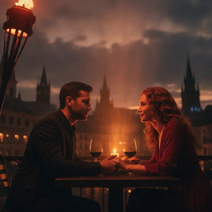 Choosing the Right App for You - 10 Best Dating Apps: Your Ultimate Guide for 2026