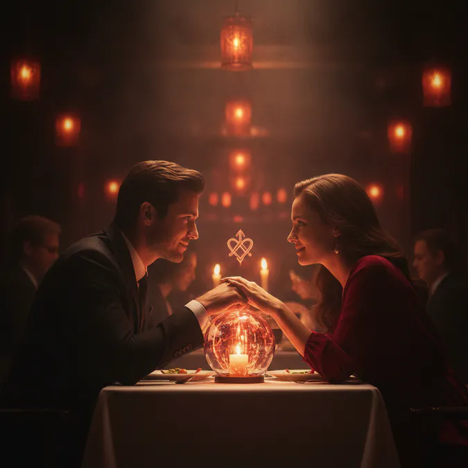 Choosing the Right App for You - The Ultimate 10 Dating Apps for 2026: Find Your Perfect Match