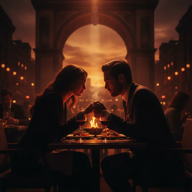 Choosing the Right App for You - 10 Best Dating Apps: Your Ultimate Guide for 2026