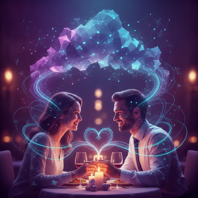 Strategies for Successful Dating App Use - 10 Best Dating Apps 2026: Ultimate Guide for Effortless Matches