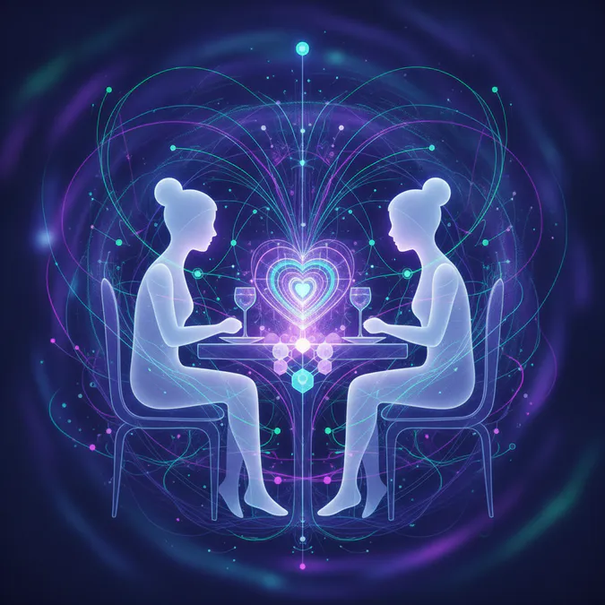 What Are Attachment Styles? - 10 Proven Dating Tips: Essential Strategies for Beginners