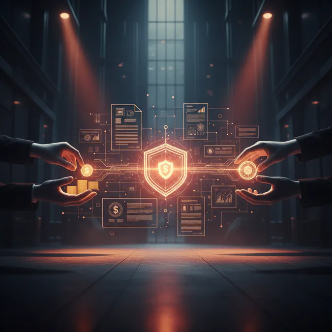 Loan Features - Best Fast Personal Loans for February 2026: LightStream Review