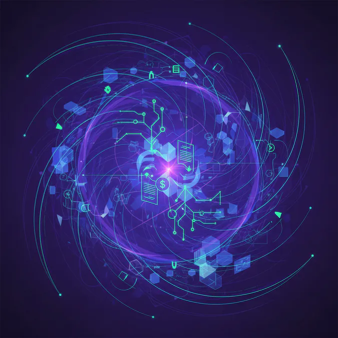 Overview of LightStream - Best Fast Personal Loans for February 2026: LightStream Review