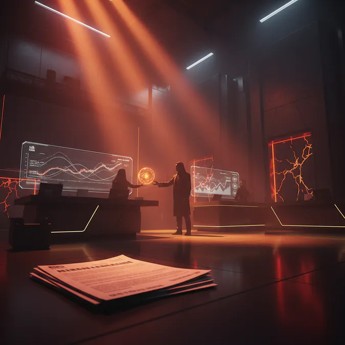 Preparing for 2026: Key Strategies for Consumers - Ultimate 2026 Banking Trends: Prepare for the Personal Loan Market