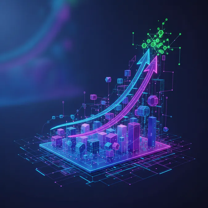 Key Priorities for 2026 - 2026 G20 Finance Track: 5 Key Priorities for a Simple Future