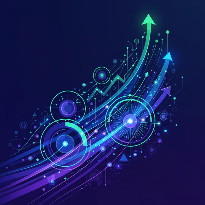 Key Takeaways from the Credit Originations Forecast - Credit Originations: The Ultimate 2026 Forecast for Success