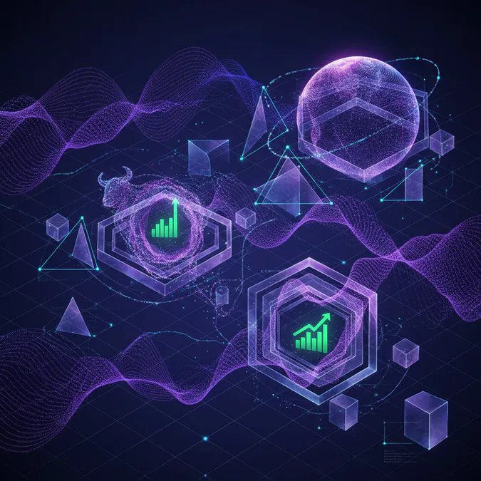 Key Priorities for 2026 - 2026 G20 Finance Track: 5 Key Priorities for a Simple Future