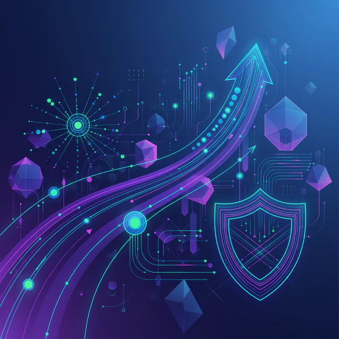 Understanding MSME Financing Challenges in Nigeria - 10 Proven MSME Financing Solutions: The Ultimate Guide