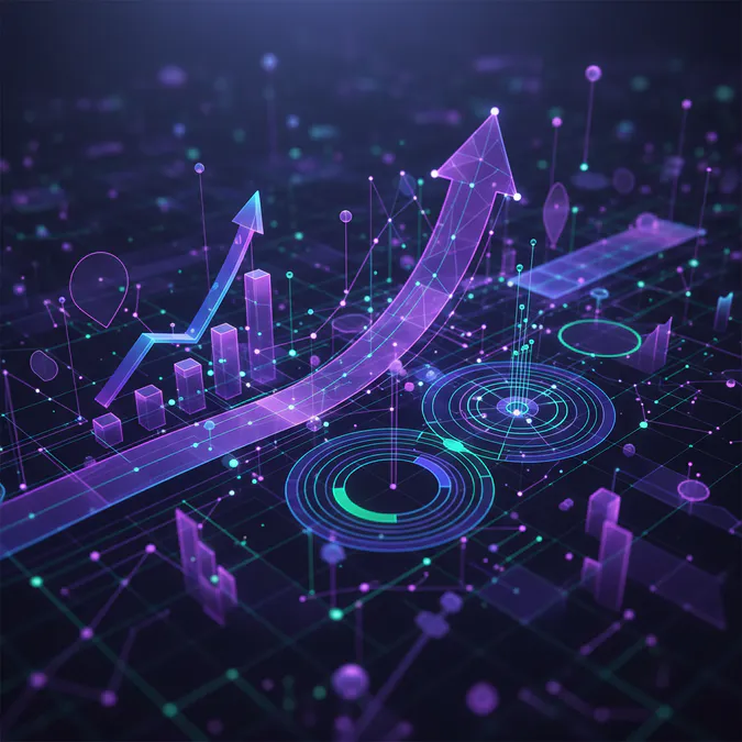 Understanding Personal Loan Growth Drivers - Personal Loan Growth: 2026's Proven Forecast & Trends