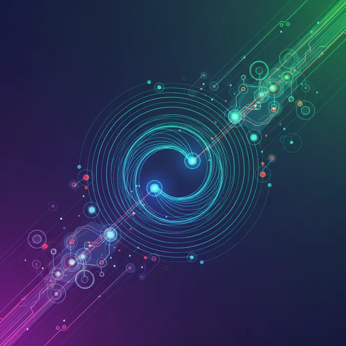 Understanding Credit Score Evolution - 2026 Credit Score Changes: The Ultimate Guide for Borrowers