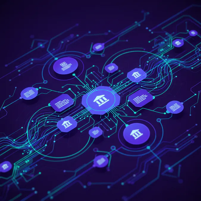 Understanding the Loan Approval Process - 10 Proven Strategies for Effortless Loan Approval Success