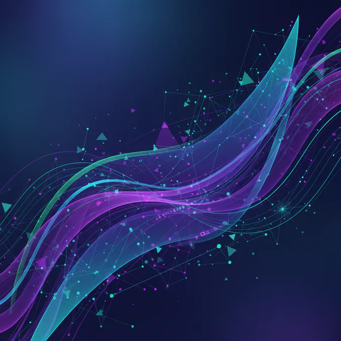 Current Mortgage Rates Overview - Current Mortgage Rates: 7 Essential Insights for 2026