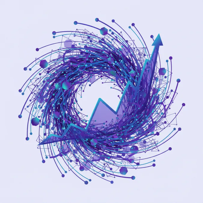 Current Personal Loan Rates in February 2026 - Personal Loan Rates: The Ultimate Guide for February 2026