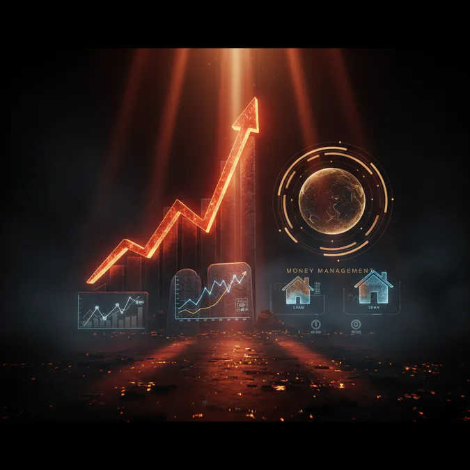 Historical Comparison - Current Mortgage Rates: 7 Essential Insights for 2026