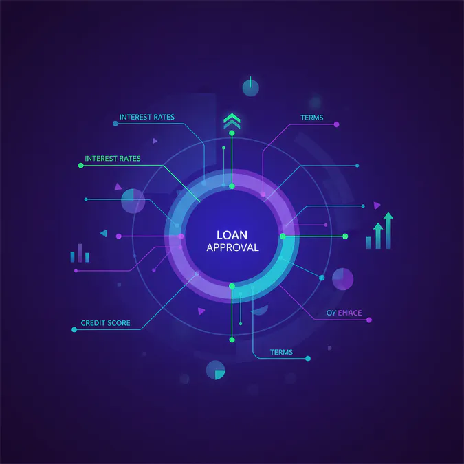 Key Considerations When Choosing a Personal Loan - Best Personal Loans of 2026: Find Affordable Financing