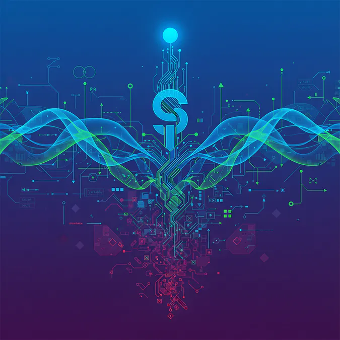Table of Contents - Student Loan Delinquency: 25% Rate and 7 Essential Insights