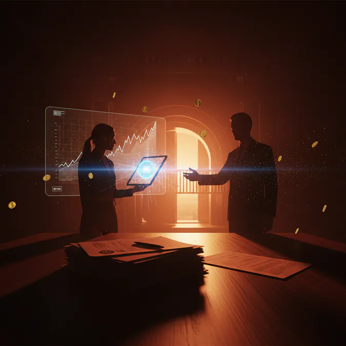 Impact on Homebuyers and Closing Costs - Mortgage Credit Report Fees: 10 Proven Tips for Homebuyers