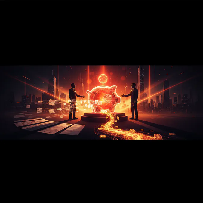 Eligibility and Application Process - Best Personal Loans in 2026: Find the Right Option