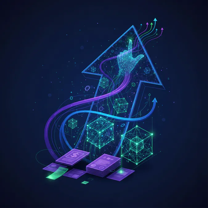 How to Choose the Right Personal Loan - Best Personal Loans in 2026: Find the Right Option