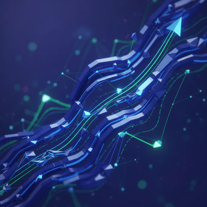 Table of Contents - Warner Bros Paramount Netflix Bid: 7 Proven Strategies