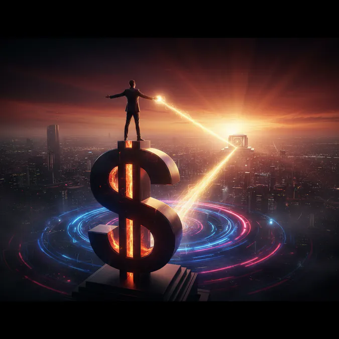 Understanding Personal Loans for Debt Consolidation - Debt Consolidation Personal Loans: The Ultimate 2026 Guide