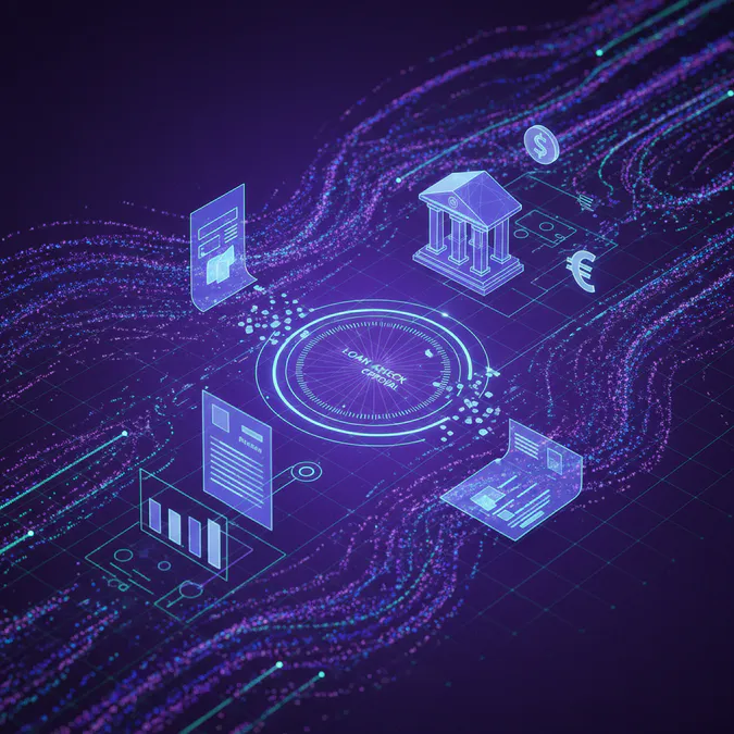 Why Have Credit Check Costs Increased? - Mortgage Credit Report Fees: 10 Proven Tips for Homebuyers