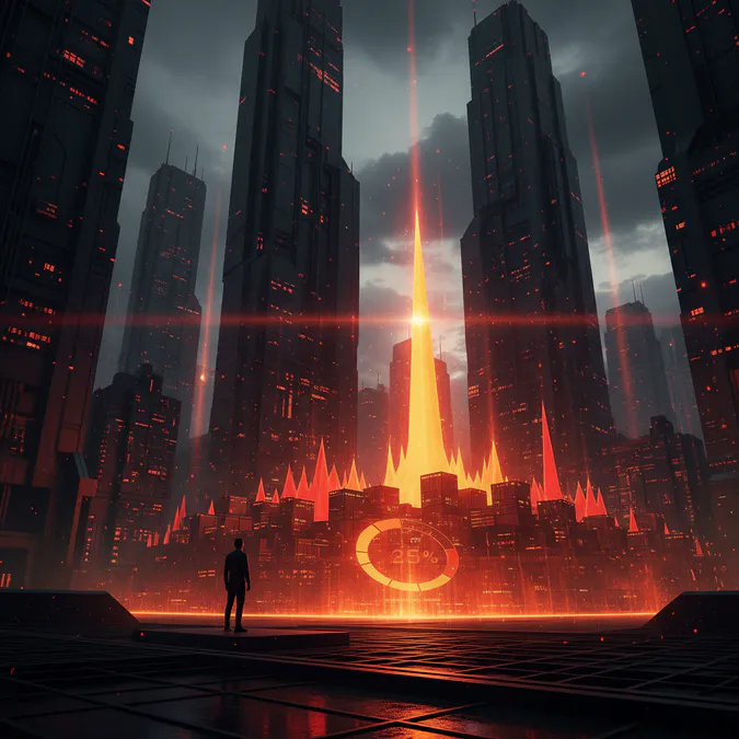 Current Delinquency Rates and Scale - Student Loan Delinquency: 25% Rate and 7 Essential Insights