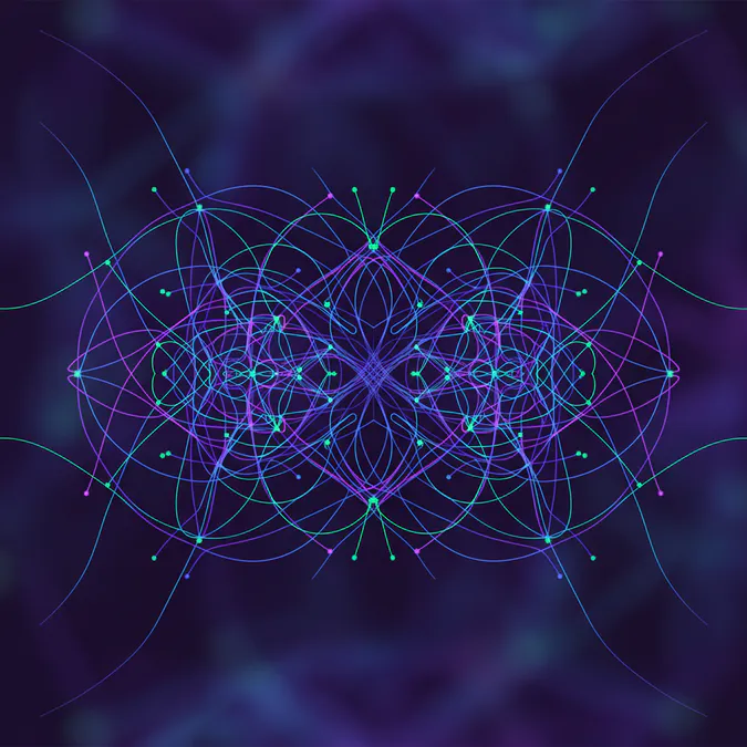 Current Personal Loan Interest Rates - Personal Loan Rates in 2026: How to Secure the Best Deal