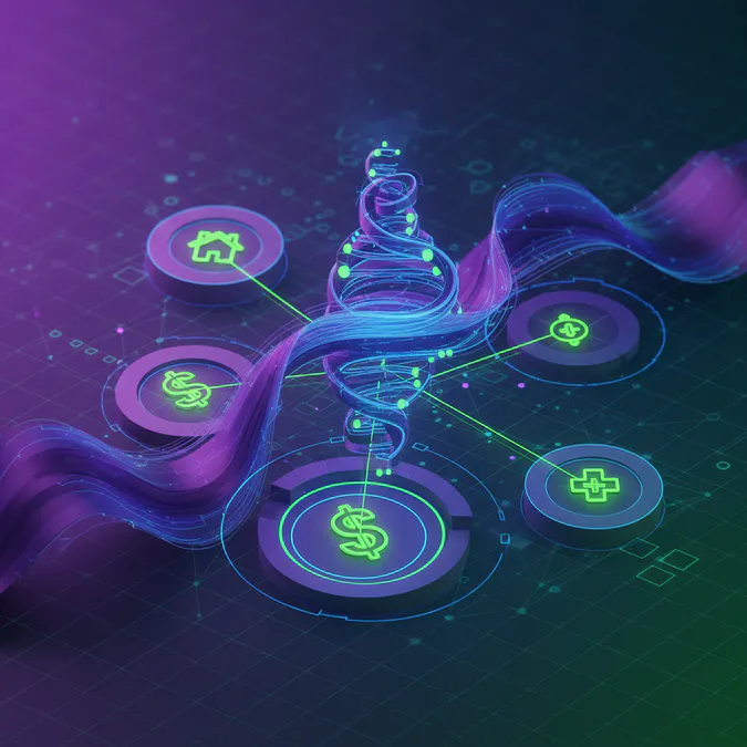 Introduction - 10 Proven Personal Loans in 2026: The Ultimate Guide