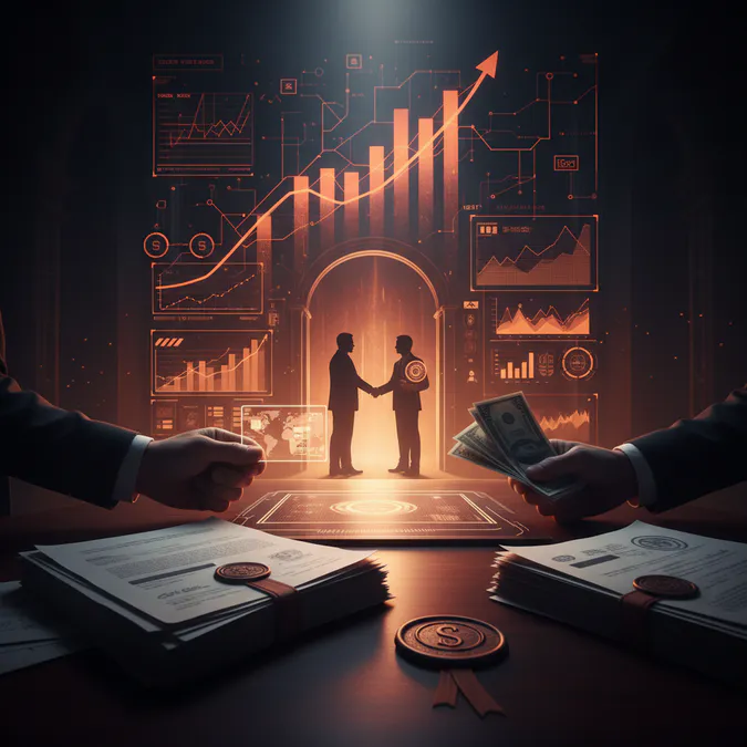 Factors Affecting Interest Rates - Personal Loan Rates in 2026: How to Secure the Best Deal