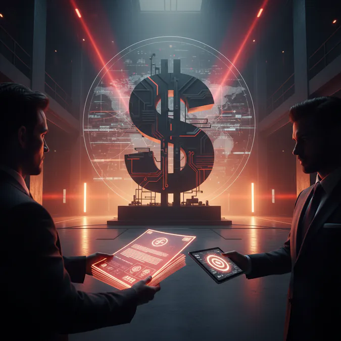 Criteria for Choosing a Lender for Personal Loans - 10 Proven Personal Loans in 2026: The Ultimate Guide