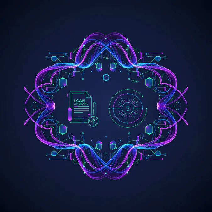 Understanding the 2026 Personal Loan Rate Landscape - Effortless Guide to Personal Loan Interest Rates 2026