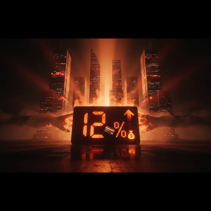 2025 Personal Loan Rate Recap - Effortless Guide to Personal Loan Interest Rates 2026