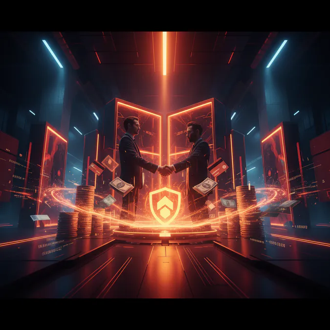 PenFed Credit Union: Best Credit Union Option - Best Personal Loans 2026: Top Lenders Compared