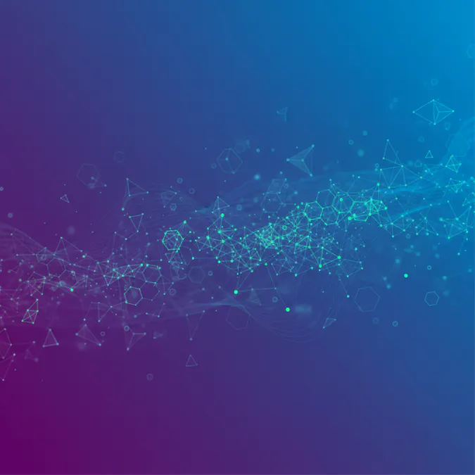 Introduction to Personal Loans in 2026 - Best Personal Loans in 2026: Find the Right Option for You