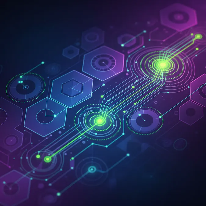 Small Finance Banks Offering High Interest Rates - Maximize Returns: Proven High FD Rates Up to 8% for Senior Citizens