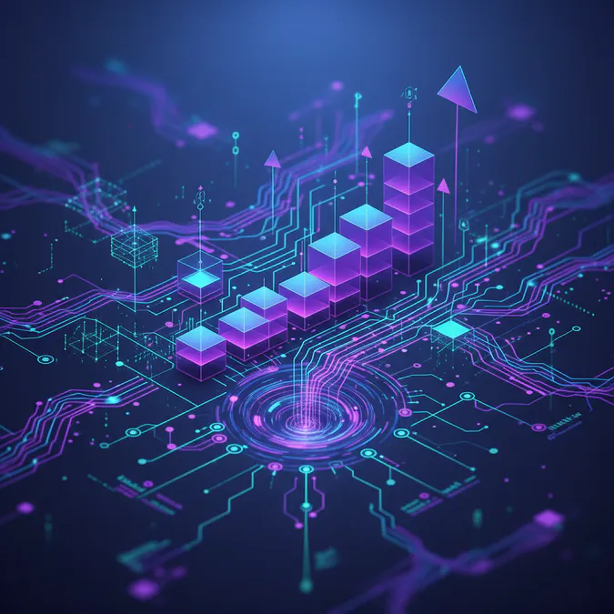 Key Takeaways - Agentic AI: 5 Essential Banking Transformations